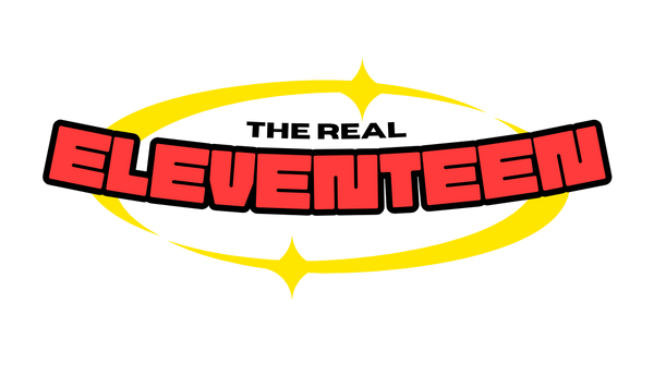 Eleventeen
